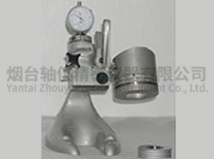 山東活塞卡簧槽直徑測(cè)量?jī)x 山東活塞卡簧槽直徑測(cè)量?jī)x