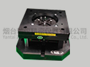 山東活塞燃燒室檢具 山東活塞燃燒室檢具