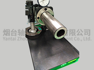 山東活塞鎖簧槽同軸度檢具 山東活塞鎖簧槽同軸度檢具