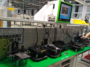 山東活塞頭部終檢檢測(cè)線 山東活塞頭部終檢檢測(cè)線