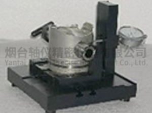山東活塞銷孔偏心測(cè)量?jī)x 山東活塞銷孔偏心測(cè)量?jī)x