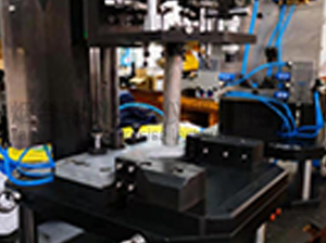 山東活塞預(yù)加工頭部檢具 山東活塞預(yù)加工頭部檢具