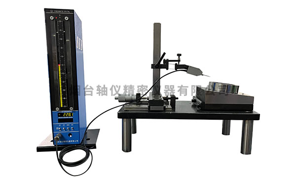 ɽ|бh(hun)۽Ƕșzyx