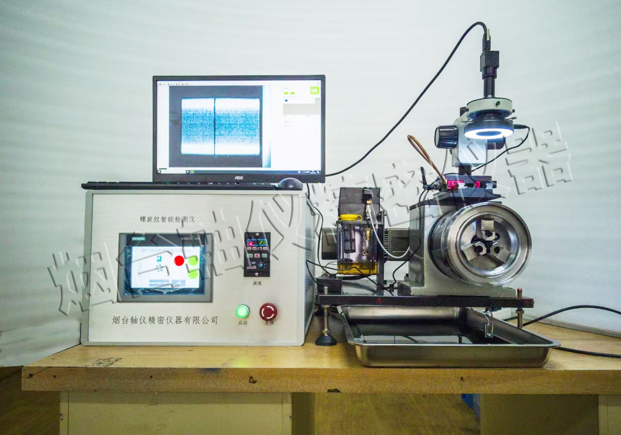 yܙzy(c)xȫl(f)؛Ŷ