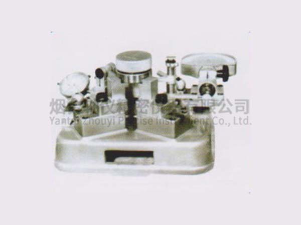 簡述山東軸承儀器的生產(chǎn)規(guī)范要求 簡述山東軸承儀器的生產(chǎn)規(guī)范要求